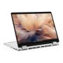 Dell Pro 13 Plus XCTO Base / Intel(R) Core(TM) Ultra 5 235U vPro(R) (12TOPS NPU - 12 cores - up to 4.9 GHz) / Windows 11 Pro (3400021644080.1-1) thumbnail