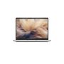 Dell Pro 16 Plus XCTO Base / Intel(R) Core(TM) Ultra 7 266V vPro(R) (48TOPS NPU - 8 cores - up to 5.0 GHz) with 16GB Memory / In (3400021730549.1-1) thumbnail