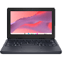 Dell Chromebook 11 C1126M [1YR CAR incl USB - C adapter] / MediaTekMT7922SD - 2x2 MIMO - 2400 Mbps - 2.4 / 5 / 6 GHz - Wi - Fi 6 (3400021834601.1-1) thumbnail