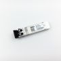 Dell 10Gb SFP+ transceiver module (3G84K-RFB) thumbnail