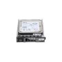 Dell 600GB 15K 2.5 SAS 12G (400-AFXD) thumbnail