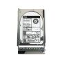 Dell 6TB 7.2K 3.5 SATA 6G 400-AHHI (400-AHHI-RFB) thumbnail