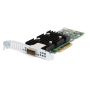 Dell PERC H840P RAID Controller (405-AAMZ-RFB) thumbnail