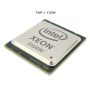 Dell PRC E52667V3 3.2 20M HSL R2 (4K8JW-RFB) thumbnail
