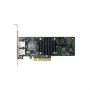 Dell iDRAC6 Enterprise Card (565-10121-RFB) thumbnail