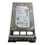 Dell 6TB 7.2K 3.5 SATA 6G (5838W-RFB) thumbnail