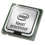 Dell Processor E52620 2.0 15M (6Y6H0-RFB) thumbnail
