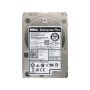 Dell 600GB 10K 2.5 SAS 6G EQL (7149N-EQL-RFB) thumbnail