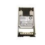 Dell 960GB SSD 2.5 SAS 12G RI (7DGDM-RFB) thumbnail