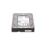 Dell 1TB 7.2K 3.5 SAS 6G EQL (9ZM273-157-RFB) thumbnail