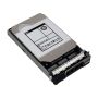 Dell 6TB 7.2K 3.5 SATA 6G C2MWK (C2MWK-RFB) thumbnail