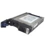 Dell EMC 146gb 15k 3.5in 4Gb FC (CX-4G15-146-RFB) thumbnail