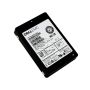 Dell SSDR,960GB,2E,IS12,2.5,S-PM,EP (DMF2C-RFB) thumbnail