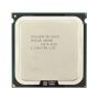 Dell 2.33GHz CPU Socket 771 1333Mhz (E5345-RFB) thumbnail