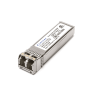 Dell 10GB SFP+ SR 850mm (FTLX8571D3BCL-CL-RFB) thumbnail