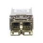 Dell 10GB SFP+ SR 300M 850NM (FTLX8574D3BNL-E5-RFB) thumbnail