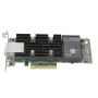Dell PERC H840 RAID controller (GD93V-RFB) thumbnail
