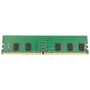 Dell 4GB 1Rx8 PC4-19200T RAM-geheugen (HMA451R7AFR8N-UH-RFB) thumbnail