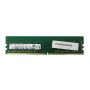 Dell 4GB 1Rx8 PC4-17000P (HMA451U7AFR8N-TF-RFB) thumbnail