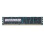 Dell 8GB 2Rx4 PC3L-10600R (HMT31GR7CFR4A-H9-RFB) thumbnail
