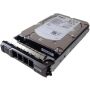 Dell HDD 146 GB **Refurbished** (J084N-RFB) thumbnail