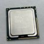 Dell INTEL XEON QC CPU E5540 8MB (J132J-RFB) thumbnail