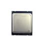 Dell INTEL XEON QC CPU E5-2603 V2 (KW5D7-RFB) thumbnail