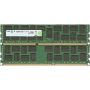 Dell 8GB 2Rx4 PC3-12800R (M393B1K70DH0-CK0-RFB) thumbnail