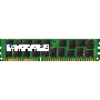 Dell 8GB 2Rx4 PC3L-12800R (M393B1K70DHO-YK0-RFB) thumbnail