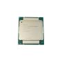 Dell Proccessor Intel Xeon 2,40GHZ (M7YNR-RFB) thumbnail