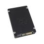 Dell HD 73G Sas 3 10K 2.5 Sgt Savvi (M8031-RFB) thumbnail