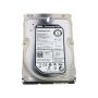 Dell 1TB 7.2K 3.5 SAS 6G EQL (P3HC0-RFB) thumbnail