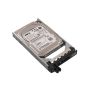 Dell 73GB 10K SAS 2.5 HDD (PM498-RFB) thumbnail