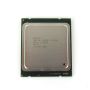 Dell Intel E5-2658 (2.10GHz - 8C) (SR0LZ-RFB) thumbnail