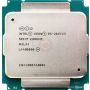 Dell Xeon E5-2697 v3 Processor (TJP3X-RFB) thumbnail