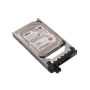 Dell HD,73G,SAS,3,10K,2.5,SGT2,FIRE (TK238-RFB) thumbnail