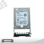 Dell 900GB 10K 2.5 SAS (W4K81-RFB) thumbnail