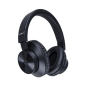 Gembird ACT-BTHS-03 Bluetooth stereo h (ACT-BTHS-03) thumbnail