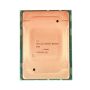 HPE Intel Xeon Bronze 3106 (3106-RFB) thumbnail