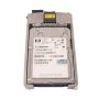 HP 36GB 3G 2.5 SAS 10K SFF Interne Harde Schijf (376596-001-RFB) thumbnail