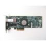 HP BD HBA FC2142SR 4GB PCI-E (397739-001-RFB) thumbnail