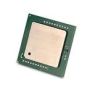 HP QC E5420 2,50GHZ 1333MHZ (460491-001-RFB) thumbnail