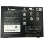 Zebra BTRY-ET5X-10IN5-01 reserve-onderdeel & accessoire voor tablets Batterij/Accu (BTRY-ET5X-10IN5-01) thumbnail