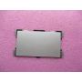 HP DRV HD,160G,7.2K,SATA3.5 (483096-001-RFB) thumbnail