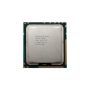 HP Intel Xeon Quad-core X5560 Processor (490069-001-RFB) thumbnail