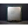 HP Intel Xeon Quad-core E5540 (490071-001-RFB) thumbnail