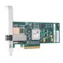 HP SPS-BD HBA 81B SP FC 8G (571520-001-RFB) thumbnail