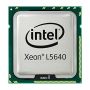 HP Xeon L5640 Processor 6-Core 2.26GHz (594890-001-RFB) thumbnail