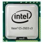 HP ntel Xeon Six-Core processor (628696-001-RFB) thumbnail