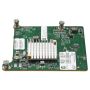 HP Sealed Spa Flex-10 10Gb 2- (631884-B21-RFB) thumbnail